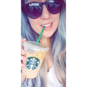 Closet Clean Out, Make Me Offers!!